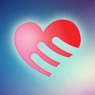 Lovely Views — Zendesk app icon